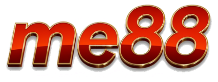 me88 casino logo