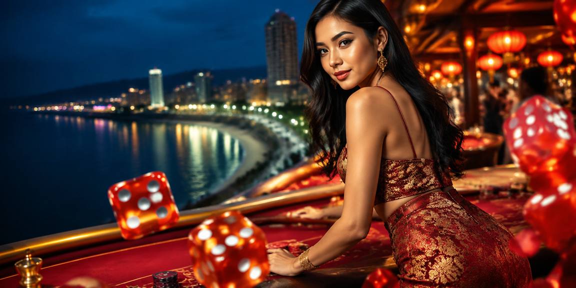 Fortune Ox: Putaran Cepat, Hasil Terang