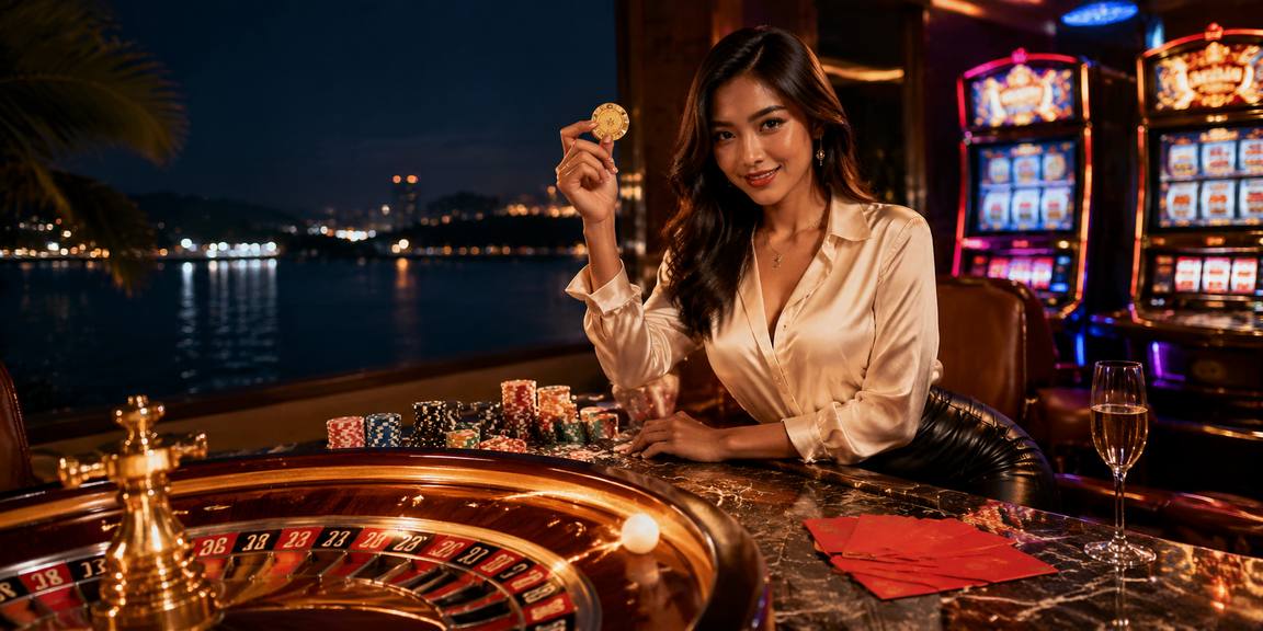 Aplikasi me88 casino untuk telefon anda