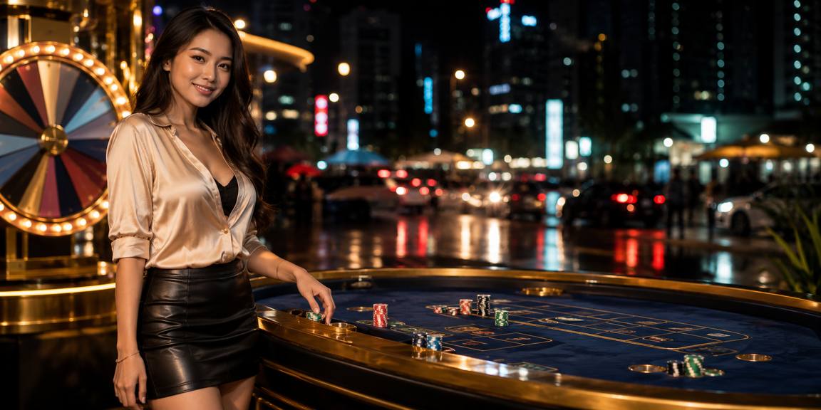 Aplikasi me88 casino untuk telefon anda