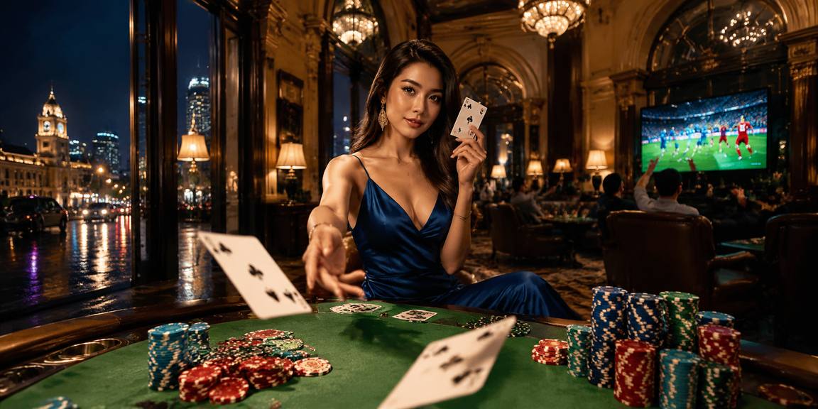 Bull Bull di me88 casino — Meja Langsung untuk Malaysia