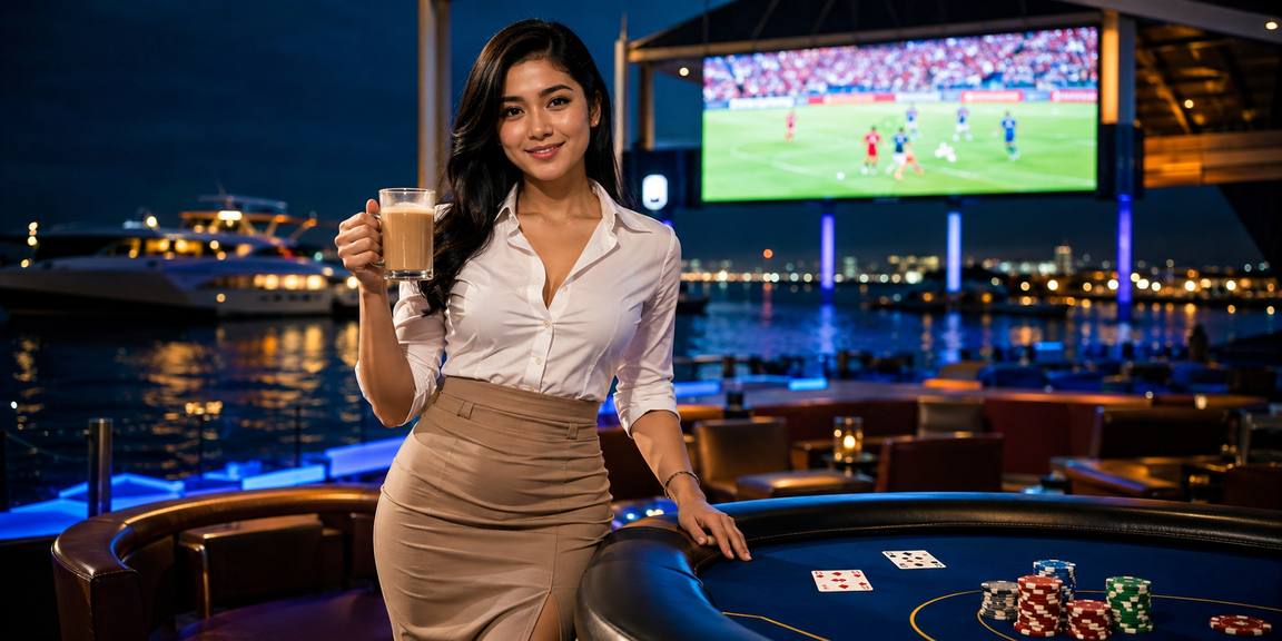 Bull Bull di me88 casino — Meja Langsung untuk Malaysia