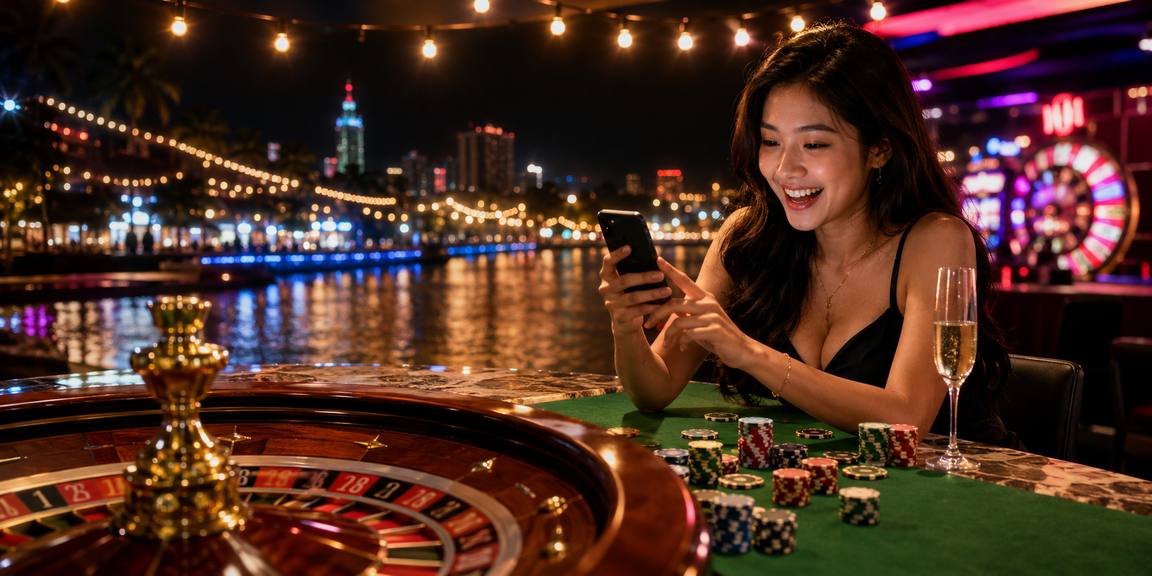 Bull Bull di me88 casino — Meja Langsung untuk Malaysia