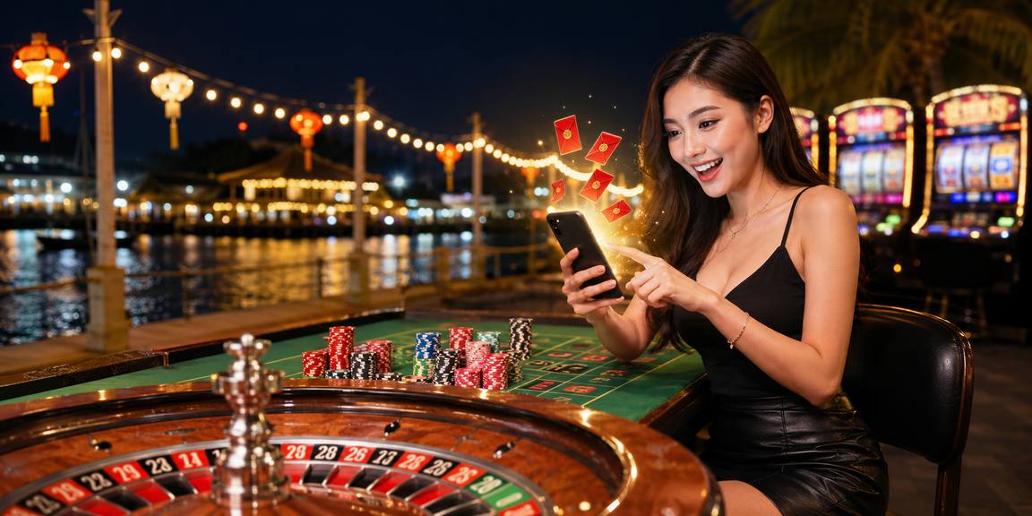 Dasar Privasi Untuk Akaun Anda