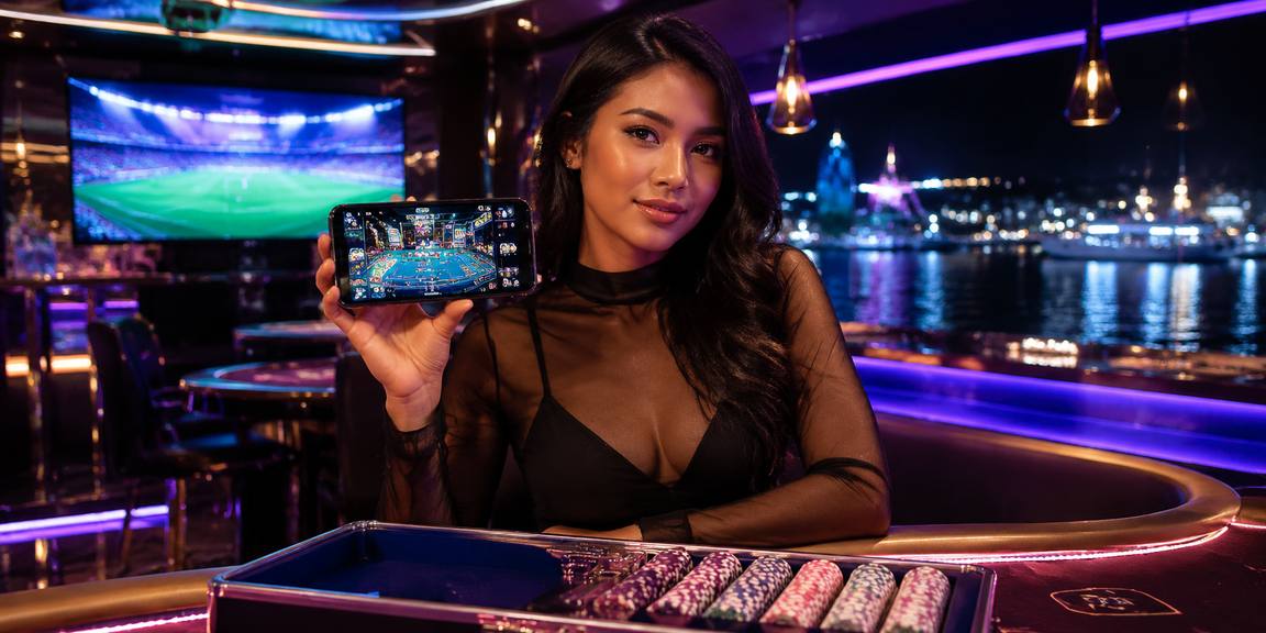 Fortune Ox: Putaran Cepat, Hasil Terang